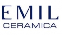 Emilceramica