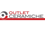 Outlet ceramiche