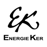 Energie Ker