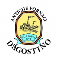 Antiche Fornaci D'Agostino