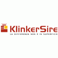 Klinker Sire