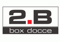 2bBox docce