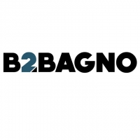 B2B BAGNO