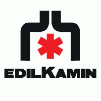 EDILKAMIN