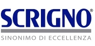 Scrigno