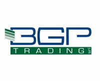 BGP TRADING