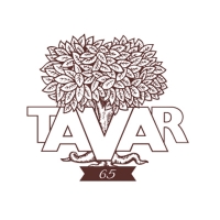 Tavar