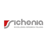 SICHENIA