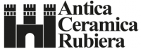 Antica Ceramica Rubiera