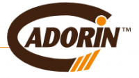 CADORIN