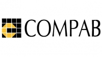 COMPAB