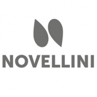 Novellini