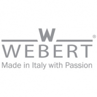 Webert