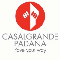 Casalgrande Padana