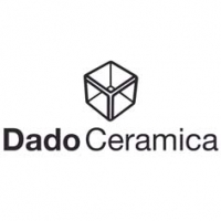 Dado Ceramica