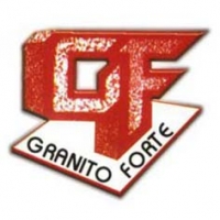 Granito Forte