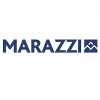 Marazzi