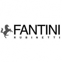 Fantini Rubinetti