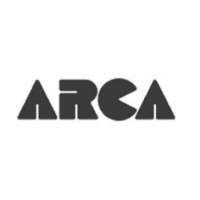 Arca