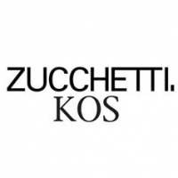 ZUCCHETTI