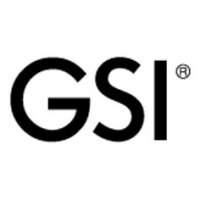 Gsi