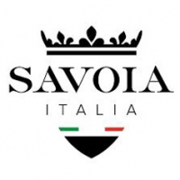 Savoia