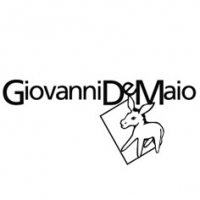 De Maio Giovanni