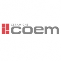 Coem