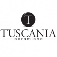 Tuscania