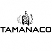 Tamanaco