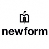 NEWFORM