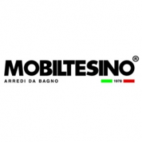 Mobiltesino