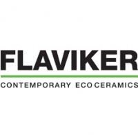 Flaviker