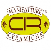 CIR ceramiche