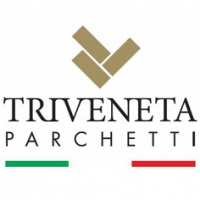 Triveneta