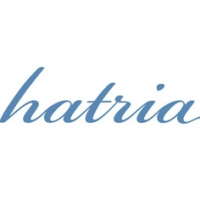 HATRIA