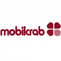 MOBILCRAB