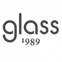 GLASS 1989