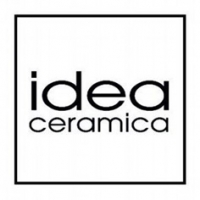 Idea ceramica