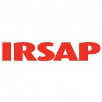 IRSAP