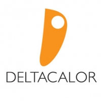 DELTACALOR