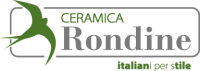 Ceramica Rondine