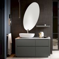 ARREDO BAGNO