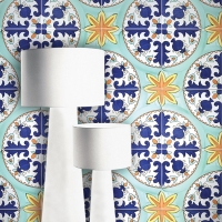 CERAMICHE D'AUTORE