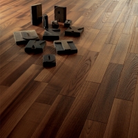 Parquet Massello