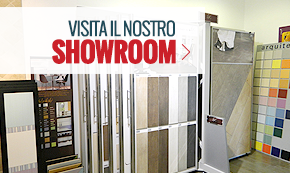 Showroom