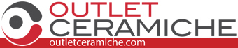 /web/uploads/company/pictures/logo/original/14869916970146-outletceramichesrl.jpg