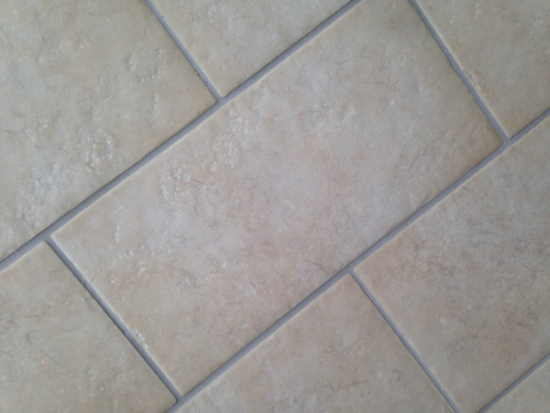 Granito Forte - Outlet Ceramiche Granito Forte - Outlet Ceramiche