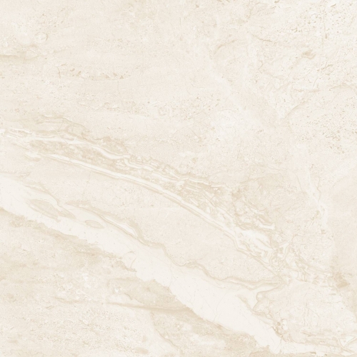 15241246154887-petrawhite80x80naturalerett