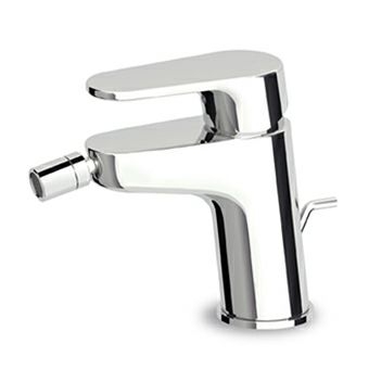 1525692190781-zucchettisunmixbidet